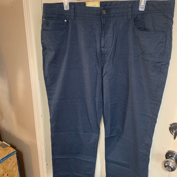 English Laundry Pants English Laundry Braxton Mens Pants Poshmark
